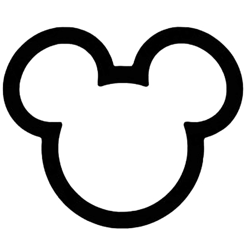 mickey-mouse-head-template-cliparts-co