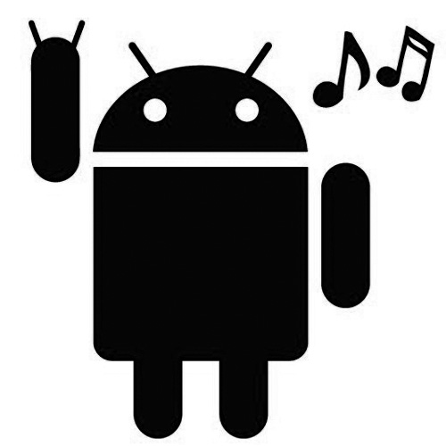 Android Rocker Our Kickstarter has only 48 hours left to go. Try the game and please ...